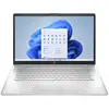 Image de Ordinateur portable hp 9q392ea 17,3 amd ryzen 7 7730u 16 gb ram 512 gb ssd