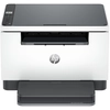 Image de Hp Laserjet Imprimante Multifonction M234d