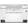 Image de HP HP LaserJet MFP M234d Print