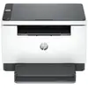 Image de Hp laserjet mfp m234d printer europe 8J9K4F#B19