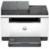 Image de Hp Laserjet Imprimante Multifonction M235sdw