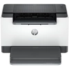 Image de Hp Laserjet Imprimante M207dw