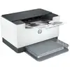 Image de Imprimante multifonction hp 8j9k9f#b19 8J9K9F#B19