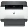 Image de Hp Laserjet Imprimante M209d