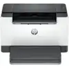 Image de Laserjet m209d printer europe 8J9L0F#B19