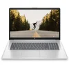 Image de PC portable 17,3'' Ryzen 5 17-CP0035NF HP