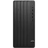 Image de Pc De Bureau Hp Pro 290 G9 Avec Processeur I5 De 12ème Génération