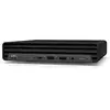 Image de Pc De Bureau Hp Avec Intel Core I5 12500t, 16 Go De Ram Et 512 Go De Ssd