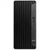Image de Hp Pro 400 G9 Intel® Core  I5 I5-12500 16 Go Ddr4-sdram 512 Go Ssd Windows 11 Pro Tower Pc Noir