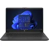 Image de HP HP Portable 250 G9 Intel Ce