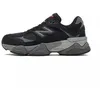 Image de Basket New Balance GC9060 Junior