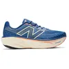 Image de Chaussures New Balance Fresh Foam 1080 v14 bleu femme - 35