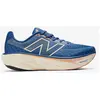 Image de Chaussures New Balance Fresh Foam 1080 v14 bleu femme - 36.5