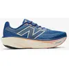 Image de Chaussures New Balance Fresh Foam 1080 v14 bleu femme - 37