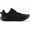 Image de Chaussures New Balance Dynasoft Nitrel v6 noir pur - 43
