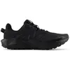 Image de Chaussures New Balance Dynasoft Nitrel v6 noir pur - 44.5