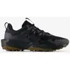 Image de Chaussures New Balance Tektrel v1 noir pur - 44
