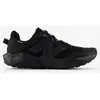 Image de Chaussures New Balance Dynasoft Nitrel v6 GORE-TEX noir - 42