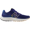 Image de Chaussures de Running New Balance 520