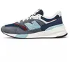 Image de Basket New Balance U997 NewBalance