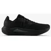 Image de Chaussures New Balance FuelCell Propel v5 noir pur - 40