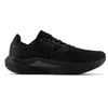Image de New Balance FuelCell Propel v5