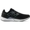 Image de New Balance FuelCell Propel v5