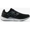 Image de Chaussures New Balance FuelCell Propel v5 noir foncé - 45.5