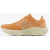 Image de Chaussures New Balance Fresh Foam X 880 v14 orange femme - 36.5