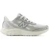 Image de Chaussures New Balance Fresh Foam Arishi v4 gris clair gris foncé femme - 40
