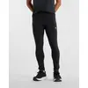 Image de Legging New Balance NB Sleek noir pur - M