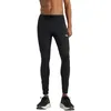 Image de New Balance Sleek Pocket Tight