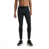 Image de New Balance RC Pocket Tight