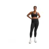 Image de New Balance RC Pocket Legging 27"