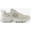 Image de Chaussures New Balance 530 gris junior - 38
