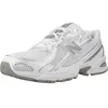 Image de Chaussure New Balance Modèle U740 - Coleur Blanc