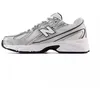 Image de Basket New Balance U740 NewBalance