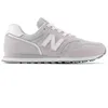 Image de Baskets New Balance WL373SO2 Femme Gris