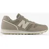 Image de Chaussures New Balance 373 v2 Metallic beige taupe femme - 41