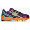 Image de Baskets New Balance 740v2 Concord Grape Sun Glow