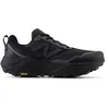 Image de New Balance Fresh Foam Hierro v9