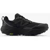 Image de Chaussures New Balance Fresh Foam X Hierro v9 noir pur - 41.5
