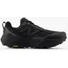 Image de Chaussures New Balance Fresh Foam X Hierro v9 noir intense femme - 36.5