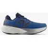 Image de Chaussures New Balance Fresh Foam X 880 v15 bleu marine noir - 40.5