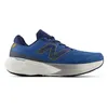 Image de New Balance Fresh Foam 880 v15