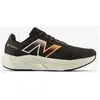 Image de Chaussures New Balance FuelCell Propel v5 noir orange - 42