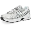 Image de New Balance Chaussures 740 - GR740WN Blanc