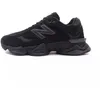 Image de Basket Homme New Balance U9060
