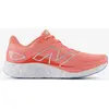 Image de Chaussures New Balance Fresh Foam 680 v8 rose femme - 36
