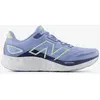 Image de Chaussures New Balance Fresh Foam 680 v8 lilas vert femme - 36
